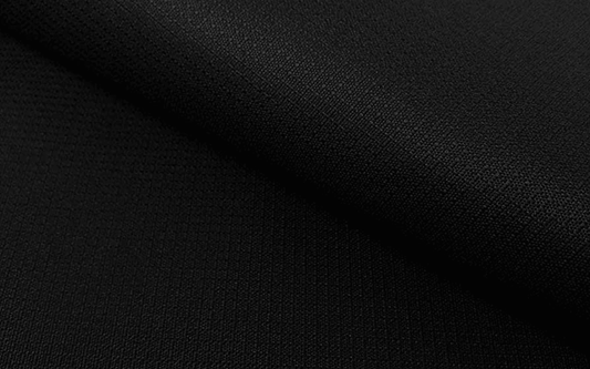 Ultimate Protection - Car Seat Covers - Any Car Seat Covers