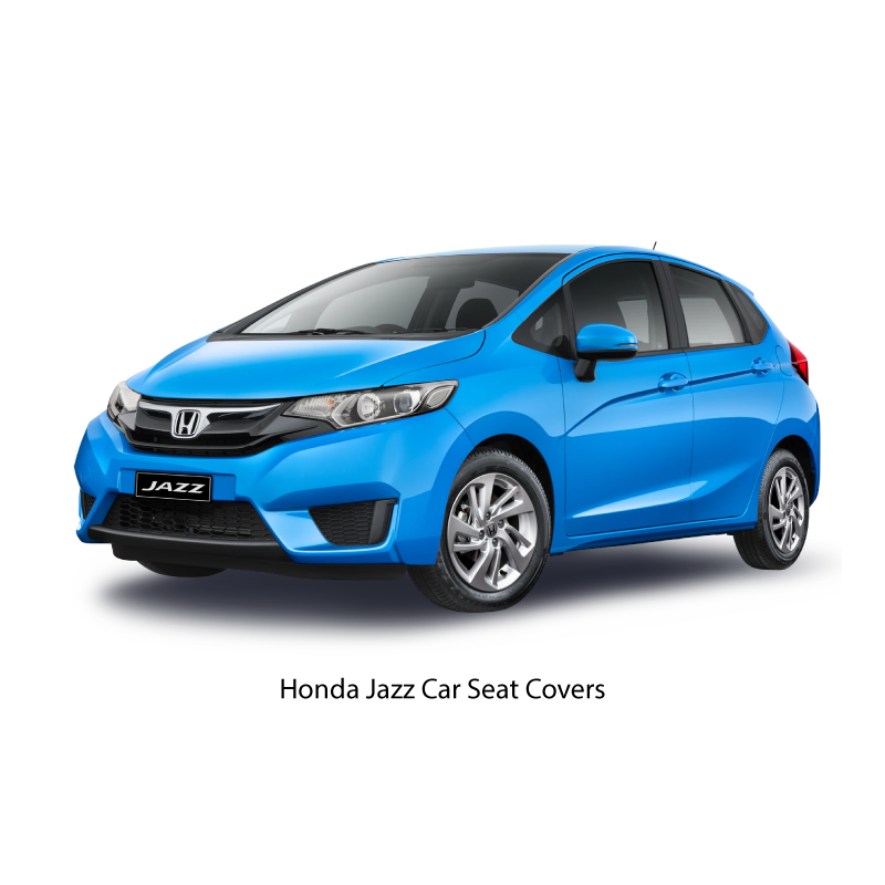 Honda Car Seat Covers only R5339.85