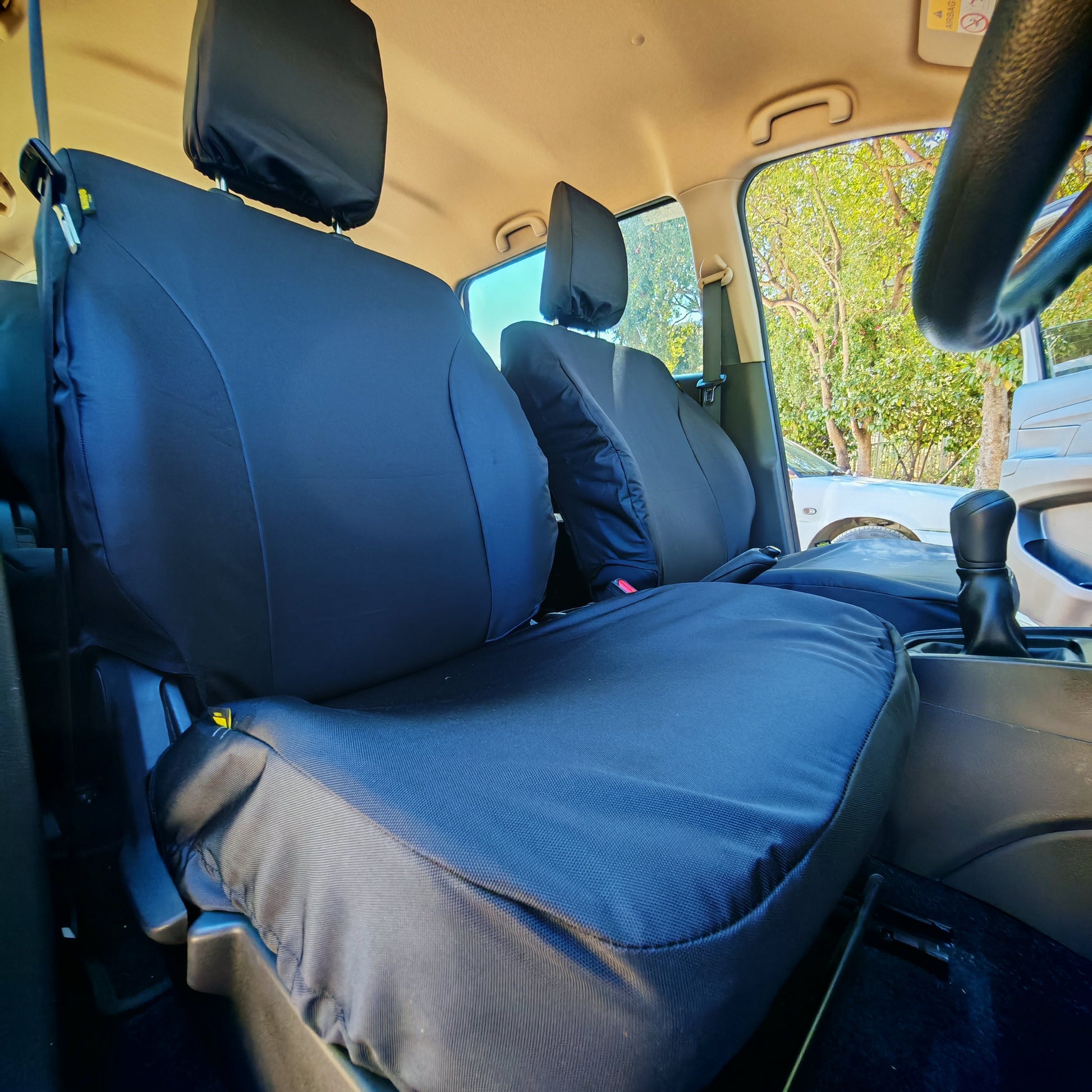 Ertiga Car New Ertiga 2018 Seat Covers Maruti Suzuki Ertiga 2018