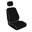 Anycarseatcovers.co.za Reviews 1 by BestFREE.nl anycarseatcovers.co.za Logo